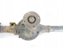 Puente delantero Suzuki LJ 80 0.8
