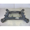 2093501900 PUENTE TRASERO MERCEDES-BENZ CLK (BM 209) COUPE 2093501900 PUENTE TRASERO MERCEDES-BENZ CLK (BM 209) COUPE