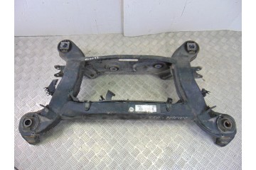 2093501900 PUENTE TRASERO MERCEDES-BENZ CLK (BM 209) COUPE
