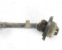 Puente delantero Suzuki LJ 80 0.8