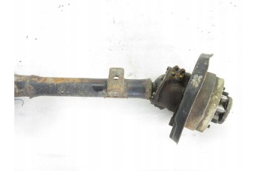 Puente delantero Suzuki LJ 80 0.8