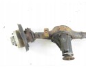 Puente delantero Suzuki LJ 80 0.8