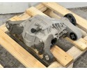 REAR DIFFERENTIAL JEEP GRAND CHEROKEE WL P68378937AB