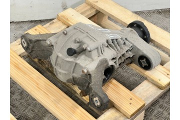REAR DIFFERENTIAL JEEP GRAND CHEROKEE WL P68378937AB
