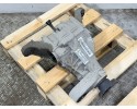 REAR DIFFERENTIAL JEEP GRAND CHEROKEE WL P68378937AB Part manufacturer Jeep OE