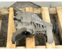REAR DIFFERENTIAL JEEP GRAND CHEROKEE WL P68378937AB Catalog number of the part P68378937AB
