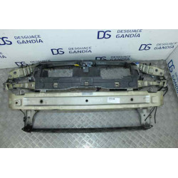 PANEL FRONTAL FORD MONDEO BERLINA (CA2)