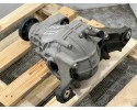 REAR DIFFERENTIAL JEEP GRAND CHEROKEE WL P68378937AB Installation side multipurpose