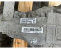 Diferencial trasero Jeep Grand Cherokee WL P68378937AB