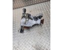 Rear reducer BENTLEY 4460310025 4 0L gasoline 467kW 2017 Part manufacturer Bentley OE