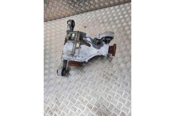 Rear reducer BENTLEY 4460310025 4 0L gasoline 467kW 2017 Part manufacturer Bentley OE