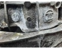 Rear reducer BENTLEY 4460310025 4 0L gasoline 467kW 2017 Catalog number of the original 4460310025
