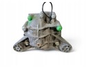 Rear differential Mercedes ML W163 1998 2005 A1633500414 4480310012 Part manufacturer Mercedes Benz OE