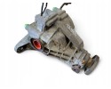 Rear differential Mercedes ML W163 1998 2005 A1633500414 4480310012 Catalog number of the part A1633500414