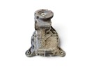 Rear differential Mercedes ML W163 1998 2005 A1633500414 4480310012 Catalog number of the original A1633500414 4480310012
