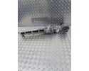 Front reducer PORSCHE 1092776 2 98L gasoline 331kW 2023