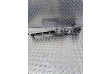 Front reducer PORSCHE 1092776 2 98L gasoline 331kW 2023