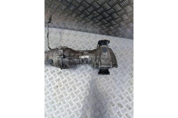 Front reducer PORSCHE 1092776 2 98L gasoline 331kW 2023 Part manufacturer Porsche OE