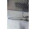 Front reducer PORSCHE 1092776 2 98L gasoline 331kW 2023 Catalog number of the part 1092776