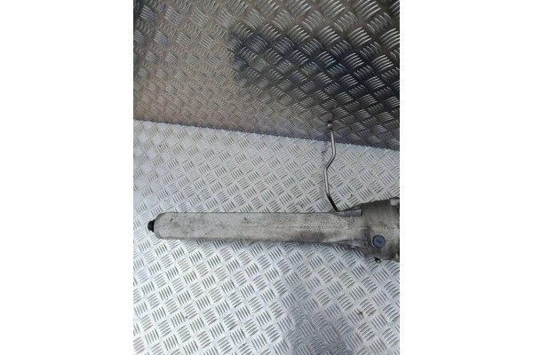 Front reducer PORSCHE 1092776 2 98L gasoline 331kW 2023 Catalog number of the part 1092776
