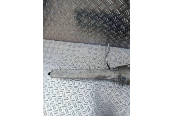 Front reducer PORSCHE 1092776 2 98L gasoline 331kW 2023 Catalog number of the part 1092776