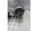 Front reducer PORSCHE 1092776 2 98L gasoline 331kW 2023 Car type passenger cars
