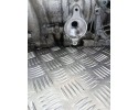 Front reducer PORSCHE 1092776 2 98L gasoline 331kW 2023 Catalog number of substitutes 0A0409505N