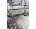 Front reducer PORSCHE 1092776 2 98L gasoline 331kW 2023 Catalog number of the original 1092776