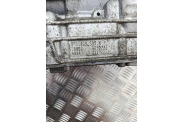 Front reducer PORSCHE 1092776 2 98L gasoline 331kW 2023 Catalog number of the original 1092776