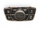 Jeep Grand Cherokee IV WK2 P56046233AD Differential Lock Switch
