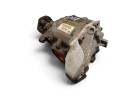 Rear differential BMW 1 F20 F21 2011 2019 7599472 04 759947204