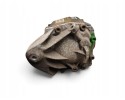 Rear differential BMW 1 F20 F21 2011 2019 7599472 04 759947204 Part manufacturer BMW OE