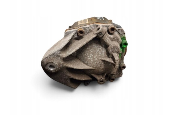 Rear differential BMW 1 F20 F21 2011 2019 7599472 04 759947204 Part manufacturer BMW OE