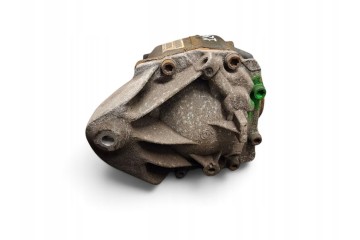 Rear differential BMW 1 F20 F21 2011 2019 7599472 04 759947204 Part manufacturer BMW OE