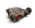 Rear differential BMW 1 F20 F21 2011 2019 7599472 04 759947204 Catalog number of the part 7599472 04