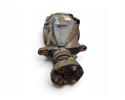 Rear differential BMW 1 F20 F21 2011 2019 7599472 04 759947204 Car type passenger cars