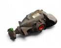 Rear differential BMW 1 F20 F21 2011 2019 7599472 04 759947204 Catalog number of the original 7599472 04 7599472