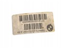 Diferencial trasero BMW Serie 1 F20 F21 2011-2019 7599472-04 759947204