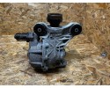 Rear reducer JAGUAR F TYPE Coupe X152 25151702067203 5 0L gasoline