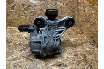 Rear reducer JAGUAR F TYPE Coupe X152 25151702067203 5 0L gasoline
