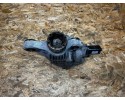Rear reducer JAGUAR F TYPE Coupe X152 25151702067203 5 0L gasoline Part manufacturer Jaguar OE