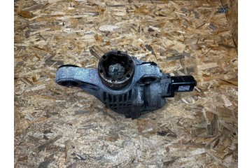 Rear reducer JAGUAR F TYPE Coupe X152 25151702067203 5 0L gasoline Part manufacturer Jaguar OE