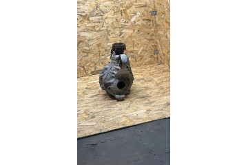 Rear reducer JAGUAR F TYPE Coupe X152 25151702067203 5 0L gasoline Catalog number of the part 25151702067203