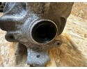 Rear reducer JAGUAR F TYPE Coupe X152 25151702067203 5 0L gasoline Car type passenger cars