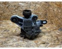 Rear reducer JAGUAR F TYPE Coupe X152 25151702067203 5 0L gasoline Catalog number of substitutes 8W834B431AD 405675 413438 46664