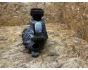 Rear reducer JAGUAR F TYPE Coupe X152 25151702067203 5 0L gasoline Catalog number of the original 25151702067203
