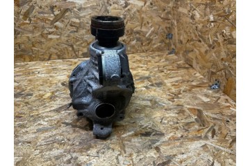 Rear reducer JAGUAR F TYPE Coupe X152 25151702067203 5 0L gasoline Catalog number of the original 25151702067203