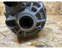 Reductor trasero JAGUAR F-TYPE Coupé (X152) 25151702067203 5.0L gasoli