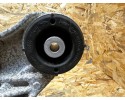 Reductor trasero JAGUAR F-TYPE Coupé (X152) 25151702067203 5.0L gasoli