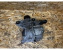 Reductor trasero JAGUAR F-TYPE Coupé (X152) 25151702067203 5.0L gasoli